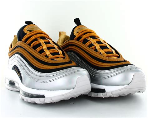 nike air max 97 entwicklung|Air Max 97 special edition.